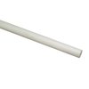 Apollo Pex 3/8 in. x 5 ft. White PEX Pipe APPW538